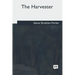The Harvester