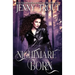 Nightmare Born