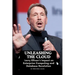 Unleashing the Cloud: Larry Ellison's Impact on Enterprise Computing and Database Revolution