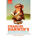 Charles Darwin's Religious Journey