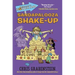 Welcome to Wonderland #3: Sandapalooza Shake-Up