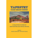 Tapestry: Tales Essays Poetry