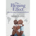 The Blessing Effect: How Blessing is Changing the World