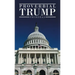 Proverbial Trump