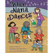 When Nana Dances