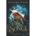 Of Sea and Song