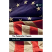The Federalist Papers A Reader's Guide