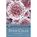 Stem Cells