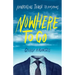 Nowhere to Go: Navigating Tough Transitions