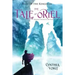 The Tale of Oriel