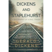 Dickens and Staplehurst: A Biography of a Rail Crash