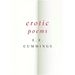 Erotic Poems