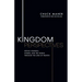 Kingdom Perspectives: Seeing Yourself, Others, and the World Through the Lens of Heaven
