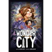 Wonder City
