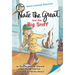 Nate the Great and the Big Sniff