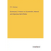 Eastman's Treatise on Counterfeit, Altered and Spurious Bank Notes