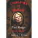 Countdown to Murder: Pam Hupp: (Death "Insured") Behind the Scenes