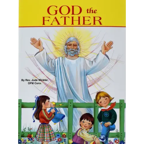God the Father