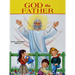 God the Father
