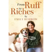 From Ruff to Riches