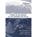 Primer on MR Imaging of the Abdomen and Pelvis