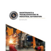 Maintenance and Troubleshooting in Industrial Automation