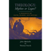 Theology: Mythos or Logos?: A Dialogue on Faith, Reason, and History