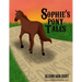 Sophie's Pony Tales