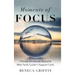 Moments of Focus: A Weekly Devotional, Journal & Bible Study Leader's Support Guide