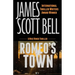 Romeo's Town
