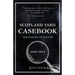 Scotland Yard Casebook: The Making of the CID