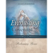 The Everlasting Covenant: Redeeming Grace