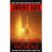 The Sins of the Fathers