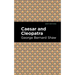 Caesar and Cleopatra