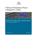 VMware Workstation Player: A Beginner's Guide: Your first steps into virtualization