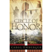 Circle of Honor: The Scottish Crown Series, Book 1