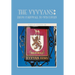 The Vyvyans: From Cornwall to Wisconsin