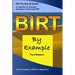 BIRT by Example