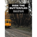 Ride the Butterflies: Back to School with Donald Davis