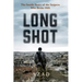 Long Shot: The Inside Story of the Kurdish Snipers Who Broke Isis