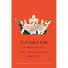 Jacobitism in Britain and the United States, 1880-1910: Volume 6