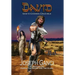 David God's Chosen Crucible