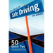The Book on Safe Driving