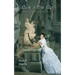 Nicole of Prie Mer: Book One of the Latter Annals of Lystra