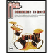 Carmine Appice - Rudiments to Rock: A Basic Drum Method for Playing Today's Sounds