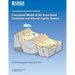 Conceptual Model of the Great Basin Carbonate and Alluvial Aquifer System