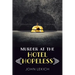Murder at the Hotel Hopeless