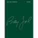 Billy Joel Complete - Volume 1