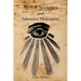 Secret Societies and Subversive Movements