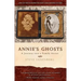 Annie's Ghosts